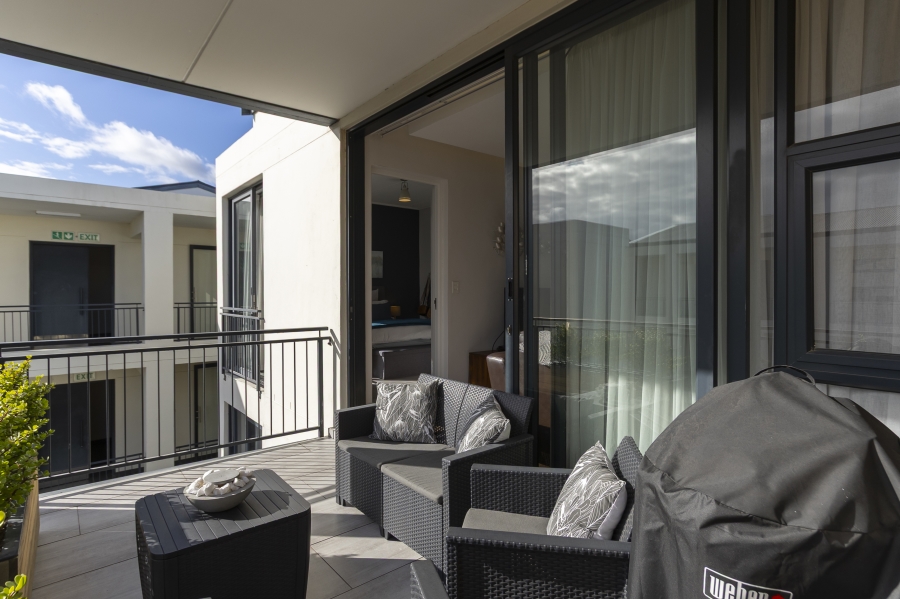 3 Bedroom Property for Sale in Paardevlei Western Cape